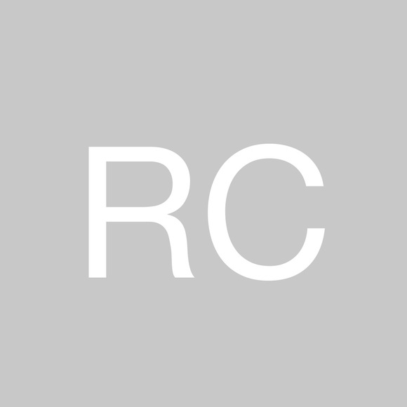 rschinny